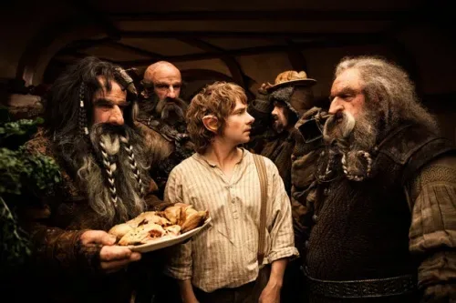 El-Hobbit-imagen