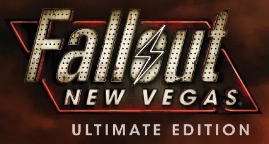 Fall-Out-New-Vegas
