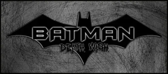 Fanfilm-Batman-Death-Wish