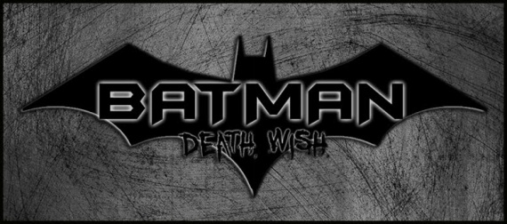 Fanfilm-Batman-Death-Wish
