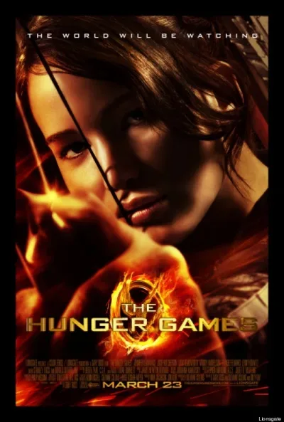 Los-Juegos-del-Hambre-cartel-final