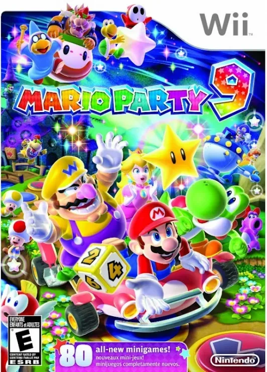 Mario-Party-9-Portada-Oficial