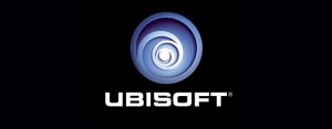 Ubisoft cierra su estudio de Vancouver 1