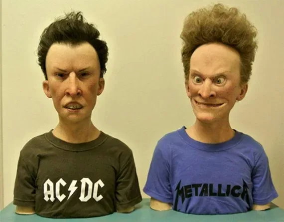 beavis-y-butthead-realistas