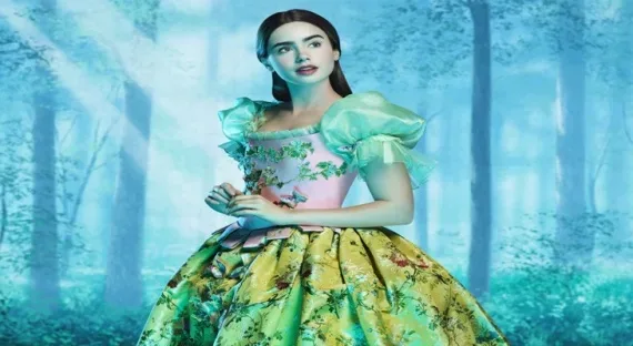 blancanieves-mirror-mirror