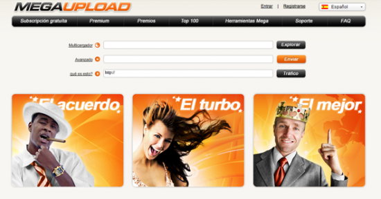 fbi-cierra-megaupload