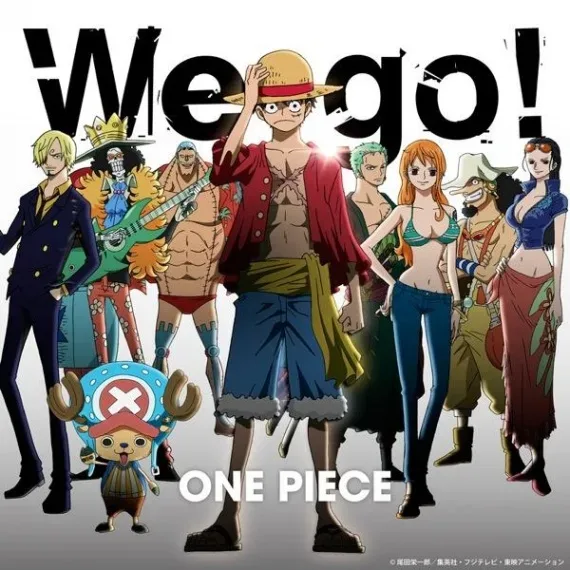 one-piece-new-world-unlimited-2
