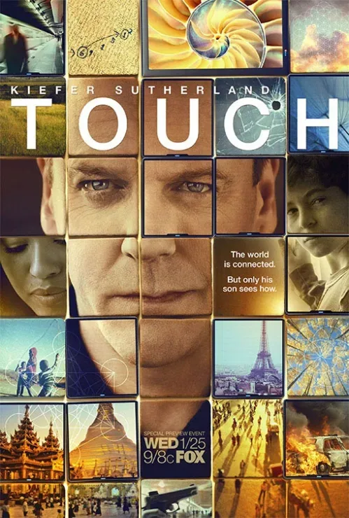 poster-touch