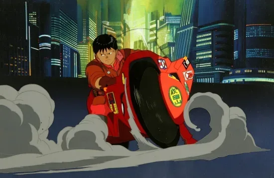 storyboard-akira-anime-1988
