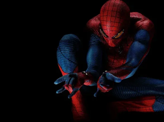 the-amazing-spider-man