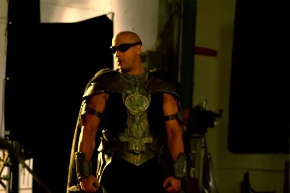 vin-diesel-riddick-3