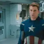 Tráiler de "Los Vengadores" directo de la Superbowl