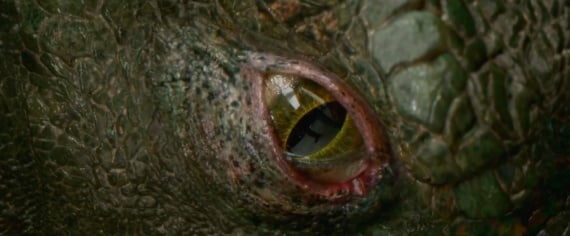 Capturas y análisis del nuevo tráiler de "The Amazing Spiderman"