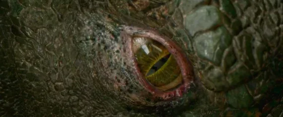 The-Lizard-amazing-spiderman-el-lagarto