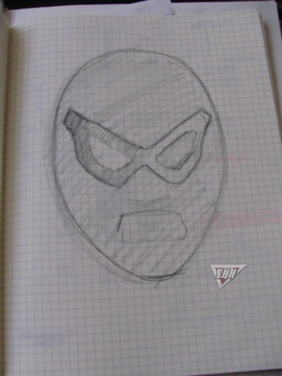 Más campaña viral de "The Amazing Spiderman"