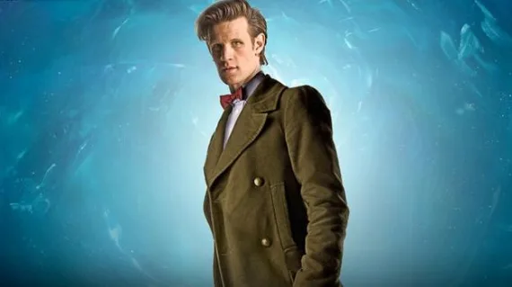 Doctor-Who-11th
