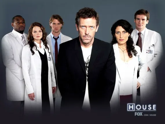 House-termina-en-mayo-ends-may-octava-temporada