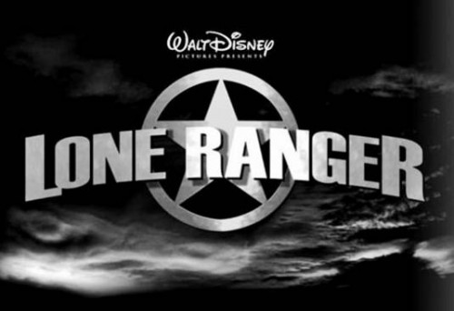 Lone Ranger Disney 2013 Lone Ranger Disney 2013