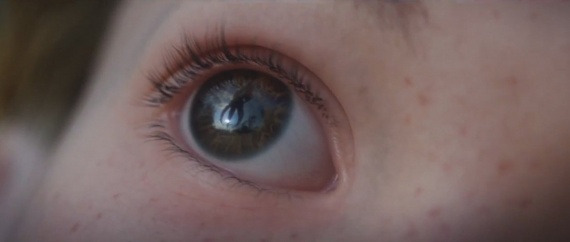 Mass-Effect-3-Take-Earth-Back-Teaser-Trailer