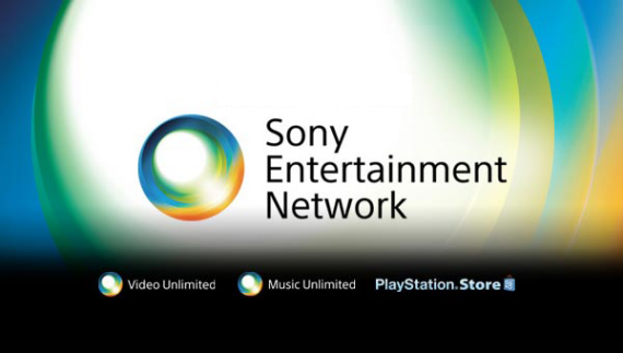 Play-station-network-Sony-Entertaiment