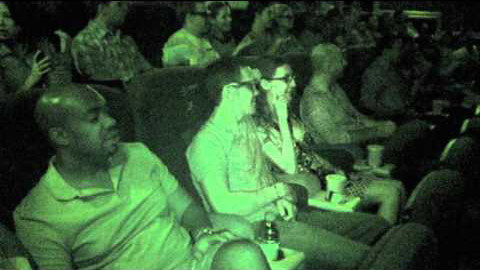 The-Walking-Dead-cines-sandton-city-top-tv-marketing-viral Marketing Viral de Walking Dead