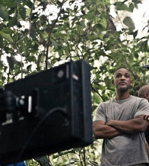 after-earth-w-smith