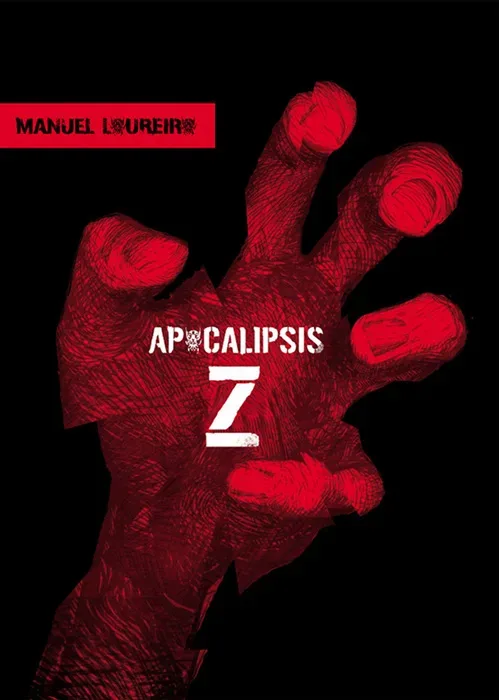 apocalipsis-z