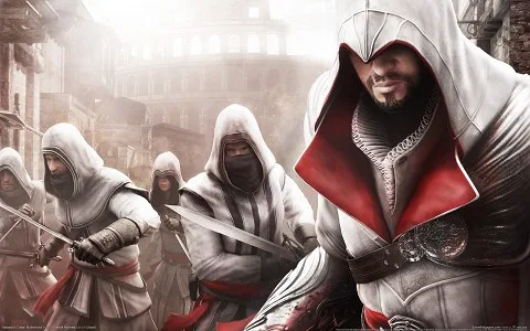 assasins-creed-red-dead