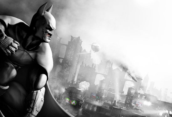 batman-arkham-city