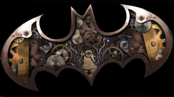 batman-gotham-gaslight tráiler de batman gotham by gaslight