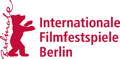 berlinale berlinale