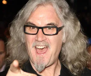 billy-connolly