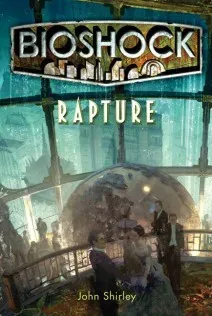 bioshock-rapture-libro-en-castellano