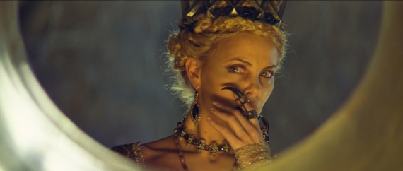 blancanieves-y-el-cazador-charlize-theron