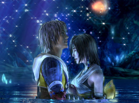 final-fantasy-X-remake-PS-Vita