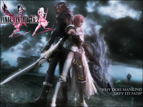 final-fantasy-xiii-2