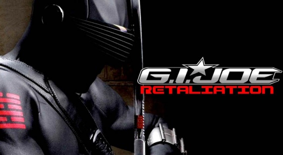 gi-joe-2-retaliation-la-venganza-trailer-super-bowl