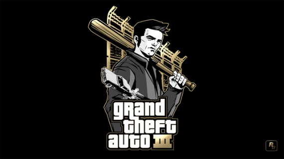 grand-theft-auto-3-anniversary-ios-gta