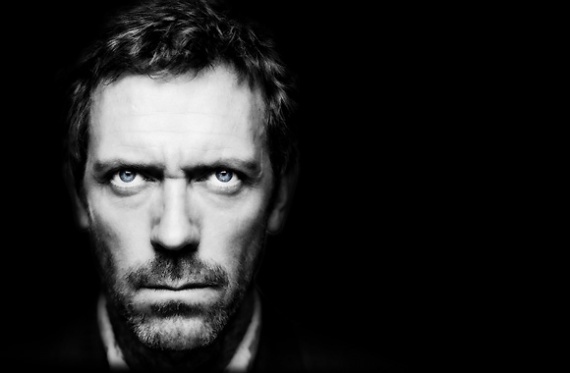 house-md