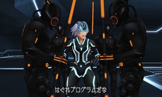 kingsomhearts3dtron_610