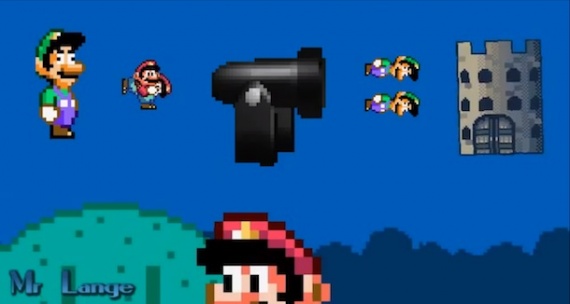 mario-nintendo-castillo-loco