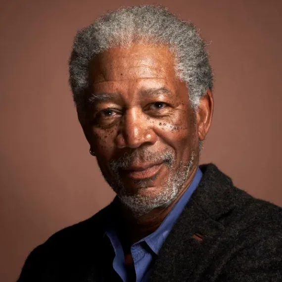 morgan-freeman