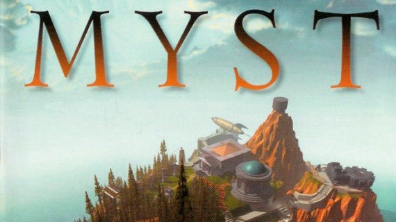 myst