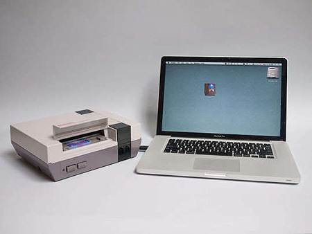 nes-nintendo-usb-pendrive