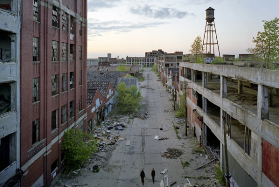 the-last-of-us