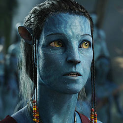 Sigourney Weaver habla sobre las secuelas de Avatar