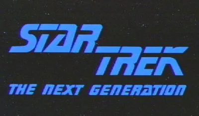 star trek tng logo star trek tng logo