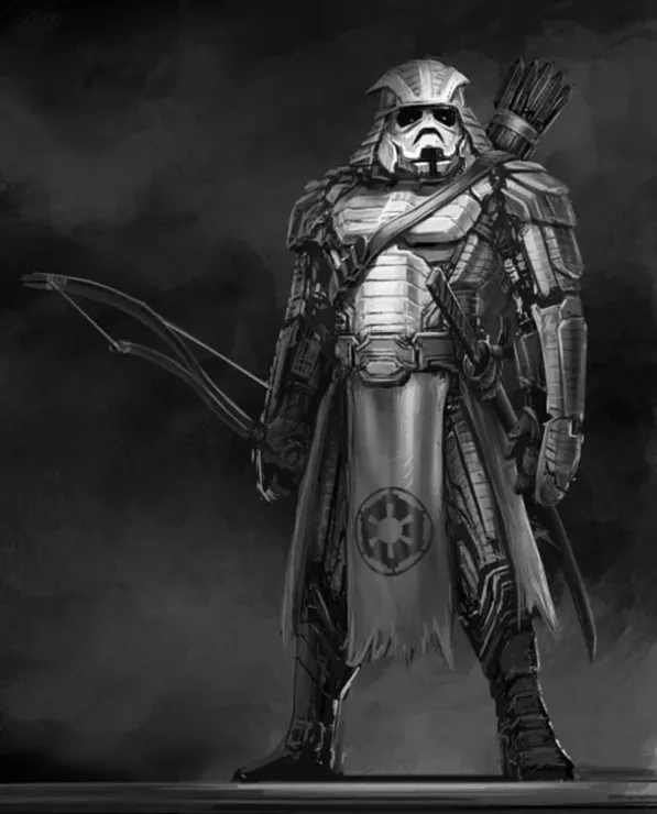 star-wars-samurai-trooper