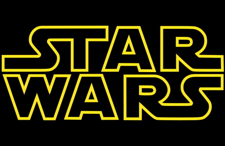 star-wars