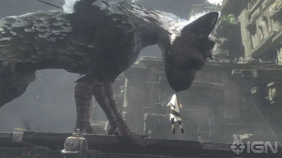 the-last-guardian
